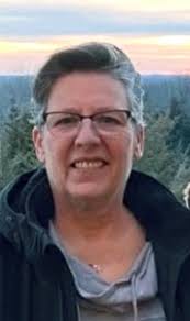 Ellen Catherine (O'Kane) Rowe