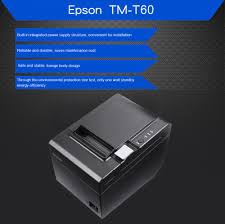 Printers, cameras, fax machines, scanners … os congruous epson stylus photo t60 printer driver Helpsolution S Blog