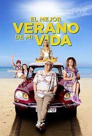Pin On Peliculas