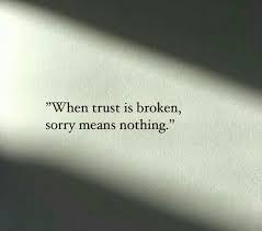 I have been staying with my freinds for the last few weeks while i try to find a flat. I Forgave A Friend That Did Me Wrong But I Can Act The Same Way With Her Again Every Time I Speak To Her I Remember Everything She Did To Me