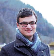 Media releases: Four ERC Starting Grants for researchers from Bern