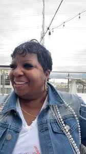 My Girl Nikki Smooth Dance Queen😊💃🏾❤️🙏🏾