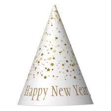 Pin On New Year S Eve