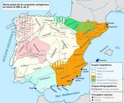 Idiomas De Espana Wikipedia La Enciclopedia Libre