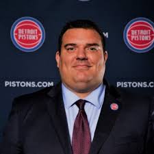 Excited but also sad to announce that the event is SOLD OUT!