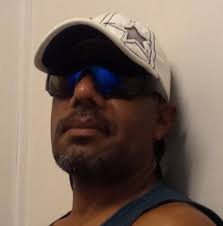 Raiders season rating review