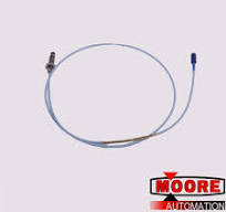 330103-00-04-10-02-00 Belly Nevada 3300 Xl 8mm Sistema De ...