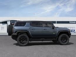 Image result for Graphite Smoke 2026 Hummer