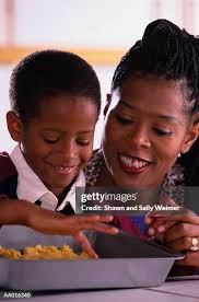 541 Sally Cook Stock Photos, High-Res Pictures, and Images