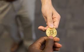 Bitcoin transactions cannot be reversed. Can You Cancel Unconfirmed Bitcoin Transactions Yes Here S How