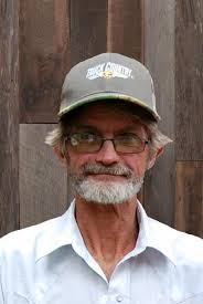 Daniel Alberts Obituary