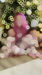 Babes 🩷 #fyp #foryoupage