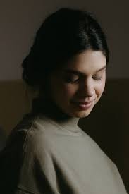 Ücretsiz anne, bayan, beautyful, berrak, borba, dalgın, dingin, dişi, doğal  ışık, düşünceli, düşünceye dalmış, eş, esmer, ev, genç yetişkin, göz  teması, gündelik, güze, güzel, güzellik, iç mekan, içgözlem ile ilgili,  ifade, kadın,