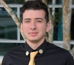 The 2022 IEEE Cybermatics Congress