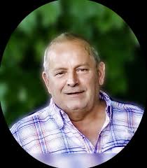 Thumb Area Obituaries