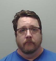 Sex Offenders near Paul R. Smith Middle School