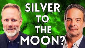 Building Real Connections with Tyler Schuster