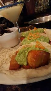 Maybe you would like to learn more about one of these? The Best Tacos In Pearland Updated August 2021 Tripadvisor