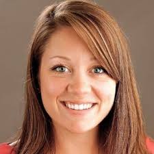 CRMUG Summit 2014: Directory