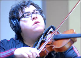 The Walking Dead: Secrets