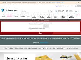 Vistaprint promo code for up to 40% off premium business cards. 50 Off Vistaprint Coupons Promo Codes July 2021