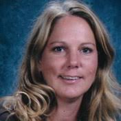 Bracht Family Obituaries