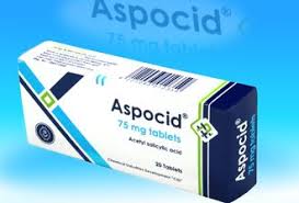 رنين في أذنيك (طنين) أو ضعف السمع. Ù†Ø´Ø±Ø© Ø£Ù‚Ø±Ø§Øµ Ø§Ø³Ø¨ÙˆØ³ÙŠØ¯ Aspocid Ù…Ø³ÙƒÙ† Ù„Ù„Ø£Ù„Ù… Ù†Ø³Ø§Ø¦Ù… Ù†ÙŠÙˆØ²