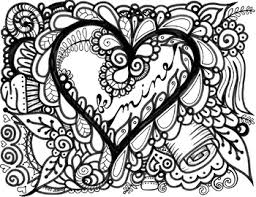 It makes us go weak in our knees, engulfs all other worldly feelings of hunger, sleepiness, etc. Thank You Coloring Page Worksheets Teaching Resources Tpt