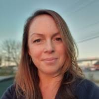 40+ "Katie Clay" profiles