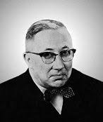 The Naismith Memorial Basketball Hall of Fame :: John Bunn