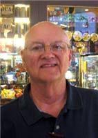 Tyre Weaver Obituary (2015)