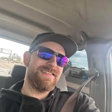 Oakland police officer arrested for domestic violence