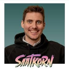 465 mit PATRICK KOCH von WORKFLEX