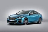 Bmw-2-Serie-GC