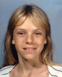 Martha Elaine Yates Goldsboro High School Class Of '62. Martha and Pat's  father was in the Air Force and his assignments caused them to be in and  out Goldsboro School system at