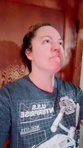 Thanks a lot, Todd. #fyp #foryou #lol #reddit #wellthatsucks #funny #...