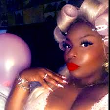 Michigan Democratic Rep. Shri Thanedar has introduced seven articles of  impeachment against Trump. Laying out a slate of broad charges including  committing "acts of tyranny."