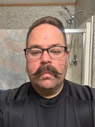 Adam Peppe's Instagram, Twitter & Facebook