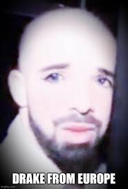 What is a good rap name?