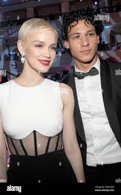 Image result for Emilia schinzii