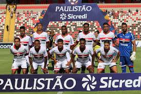 E sim, botafogo estava na nossa frente. Botafogo Enfrentara O Agua Santa Em Jogo Decisivo Nesta Sexta Feira 14 Noticias Revide