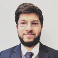 2300+ "Anand #" profiles