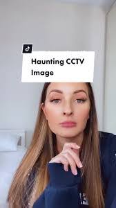 Jennifer Dotson's Instagram, Twitter & Facebook