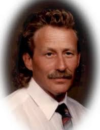 Obituary information for Larry Gene Peeples