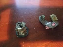 Answered How Do I Deactivate The Security System On My 1999 Pathfinder It Is C Nissan Pathfinder Cargurus
