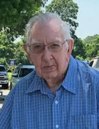 Mandy Partlow's Instagram, Twitter & Facebook