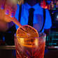 Ballroom Saturday's! OPEN till 2am                 event image