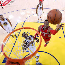 Time To Give Dwight Howard Some More Respect Houston Rockets Blog Espn Dwight Howard Houston Rockets Sports Pictures