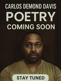 @CarlosDDavis's video Tweet