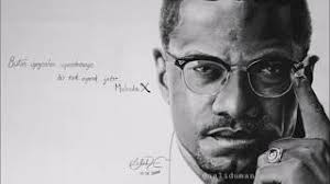 For the first five years of a child's life, your teaching will be limited to providing space, time, tools, and encouragement.1 x trustworthy source zero to three nonprofit organization. Malcolm X Cizimi Asamali Step By Step Malcolm X Drawing Youtube